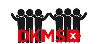 DKMS 5 mitów na temat dawstwa szpiku   informacja DKMS