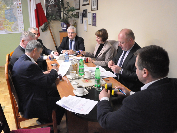 DSC 0997 Klaster Energii Energetyczne Powiśle