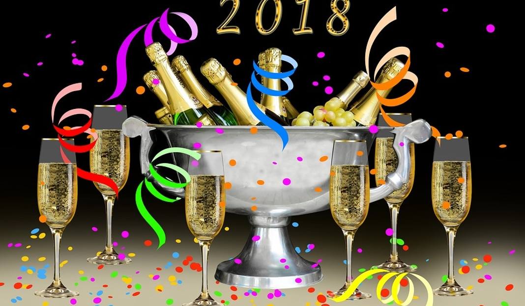 5a48e98119833 osize1068x623q71h42349e Witaj Nowy Roku 2018