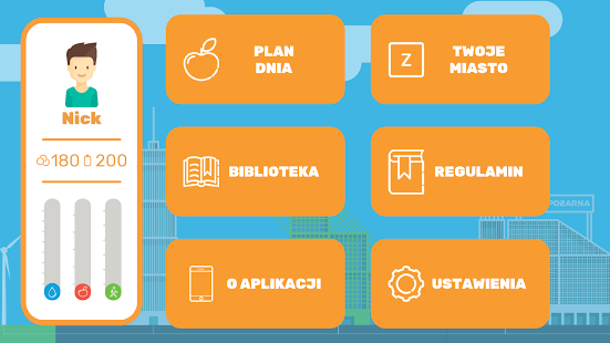 Zdrowice 01 Nowa propozycja promocji zdrowego żywienia wśród dzieci i młodzieży