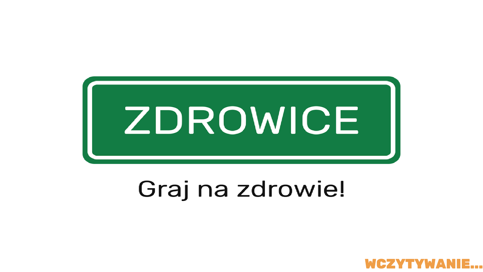 Zdrowice 02png Nowa propozycja promocji zdrowego żywienia wśród dzieci i młodzieży
