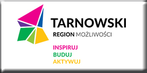 logo tarnowskie biz pl Wykorzystaj potencjał gospodarczy naszego subregionu!