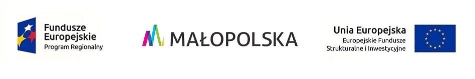 58cbc94581250 o Bezpłatne konsultacje w sprawie pozyskiwania dotacji z Funduszy Europejskich w Dąbrowie Tarnowskiej