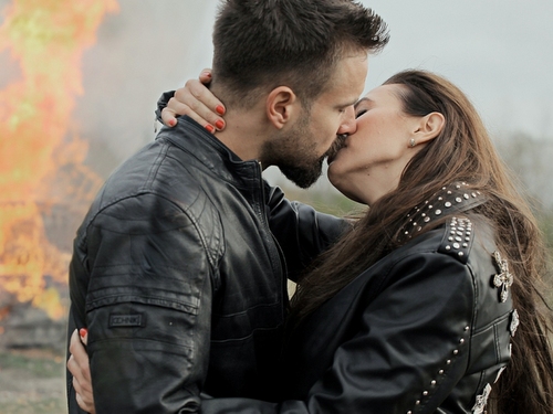 KM 7 Świetny rekord otwarcia dla „Kobiet mafii” Patryka Vegi w całej Polsce