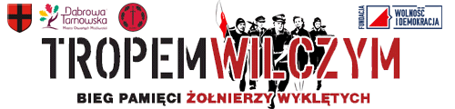 banerek gif BiegTropemWilczym 2018 1 marca   Narodowy Dzień Pamięci „Żołnierzy Wyklętych