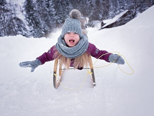 person 1196671 1920 Atrakcyjne ferie w Małopolsce