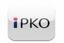 I pko Wniosek PIT WZ w serwisie internetowym iPKO