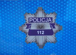 images Bezpieczna Wielkanoc 2018