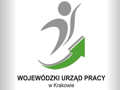 logo wup krakow1 Kierunek Kariera z Wojewódzkim Urzędem Pracy