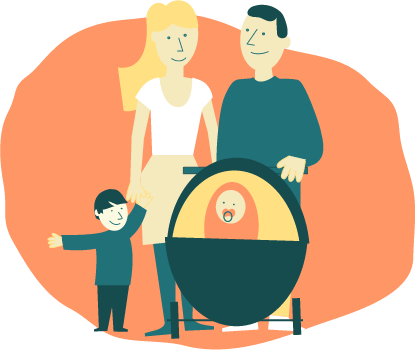 urlop rodzicielski r1 c7 Urlopy dla rodziców – najważniejsze informacje