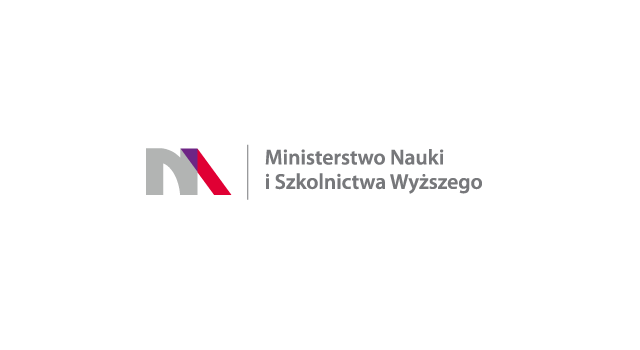 logo mnisw Uniwersytet Trzeciego Wieku przy Dąbrowskim Domu Kultury w projekcie Złoty Indeks Wiedzy