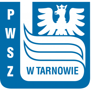 logo pwsz new 300x294 Uniwersytet Trzeciego Wieku przy Dąbrowskim Domu Kultury w projekcie Złoty Indeks Wiedzy