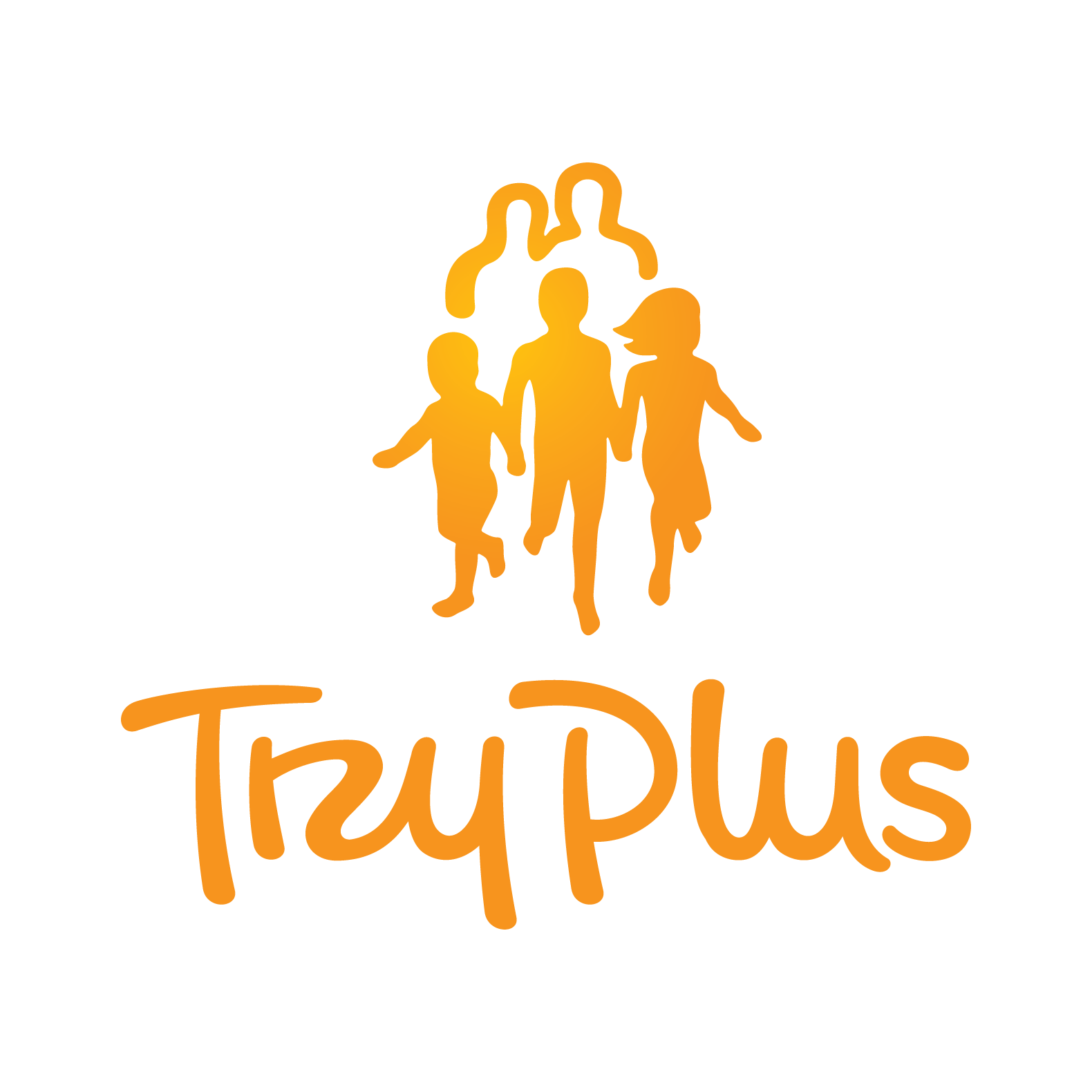 mENlCuh Zostań Partnerem Karty Dużej Rodziny