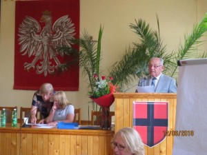 019 300x225 Walne Zebranie Uniwersytetu Trzeciego Wieku – wybór nowych władz