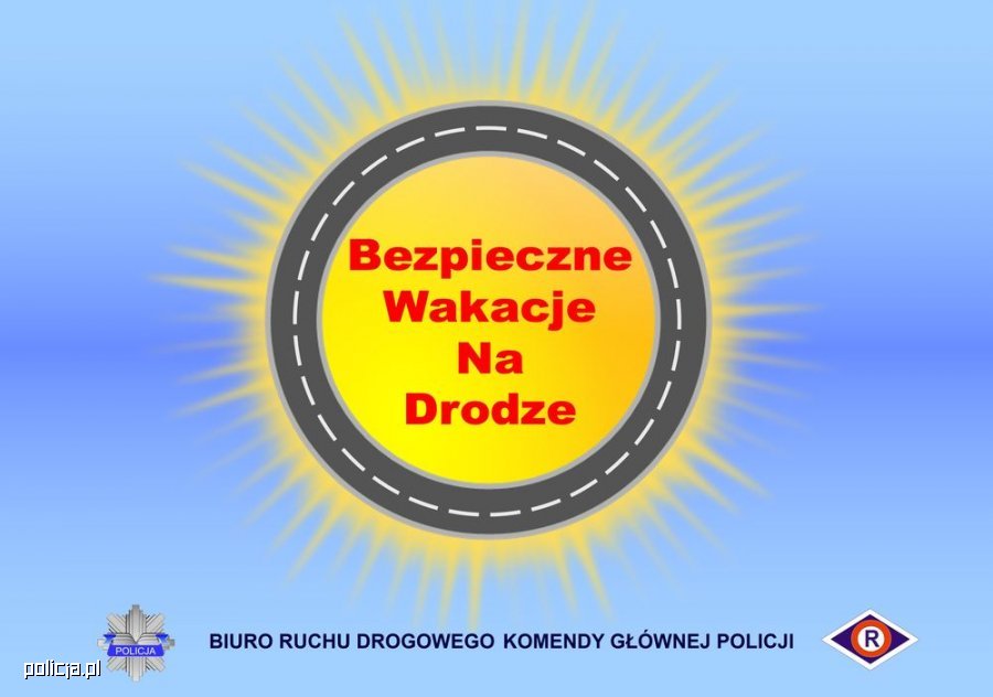1 2820011 Bezpieczne wakacje na drodze