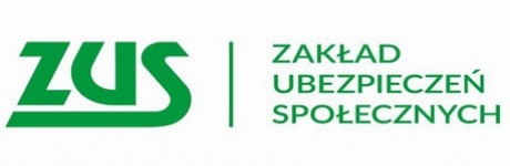 30f83efe7d2e6941734bc50a9b4c9379 Pracodawco, chcesz zobaczyć czy Twój pracownik choruje?