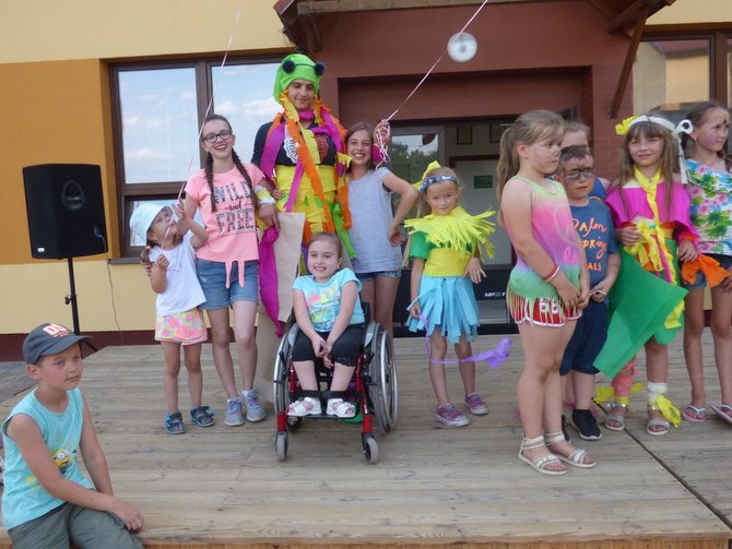 35080385 1861367480551659 1314706780843933696 o Rodzinne biesiadowanie w Gruszowie Wielkim