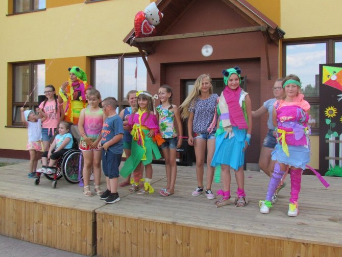 35238513 1861362283885512 3836154111774949376 o1 Rodzinne biesiadowanie w Gruszowie Wielkim