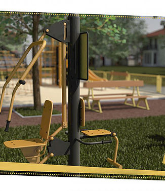 fefb76 52a21d3d52a845a5a43208ba816ed0efmv2 Będą dwie Otwarte Strefy Aktywności w Dąbrowie Tarnowskiej