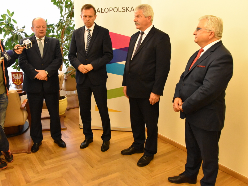 DSC 0480 „Droga do sukcesu”   mieszkańcy z szansą na sukces