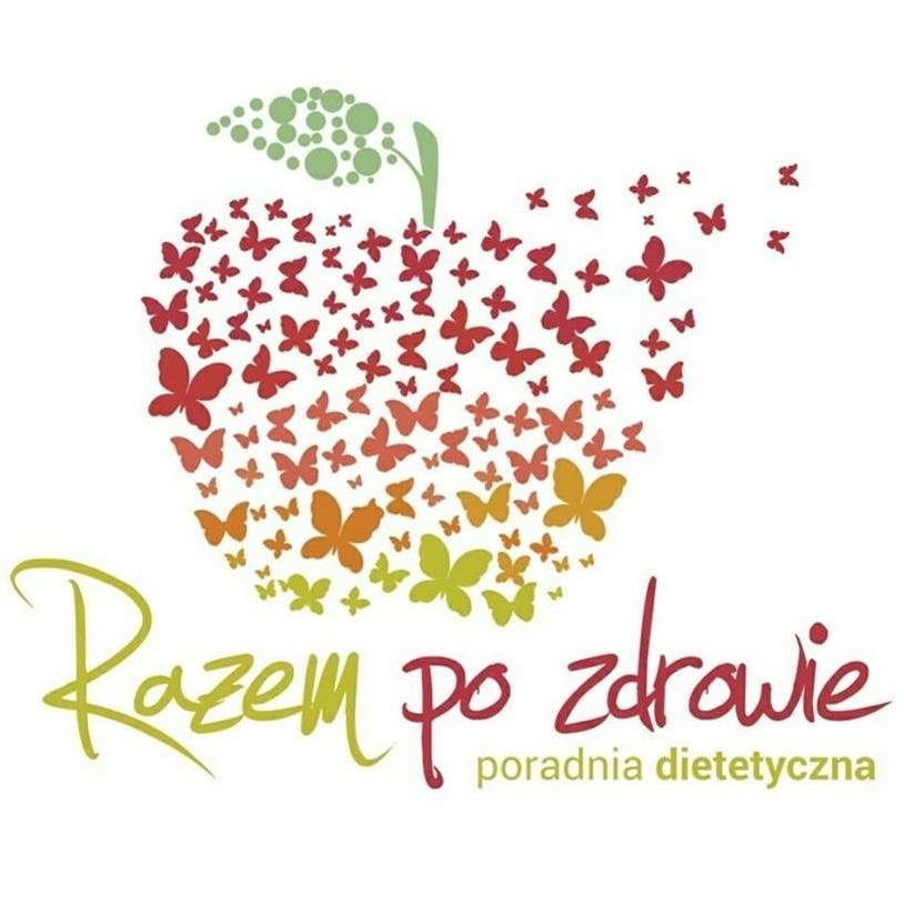 %name Zapraszamy na I Dąbrowski Kids Aquathlon 2018.