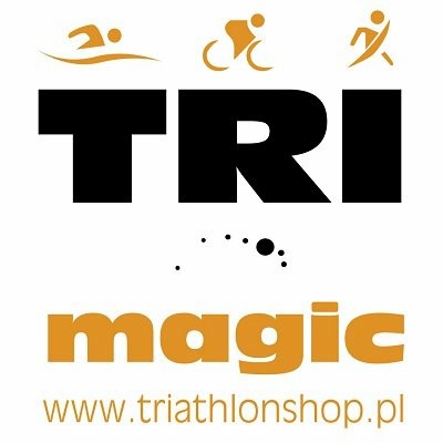 %name Zapraszamy na I Dąbrowski Kids Aquathlon 2018.