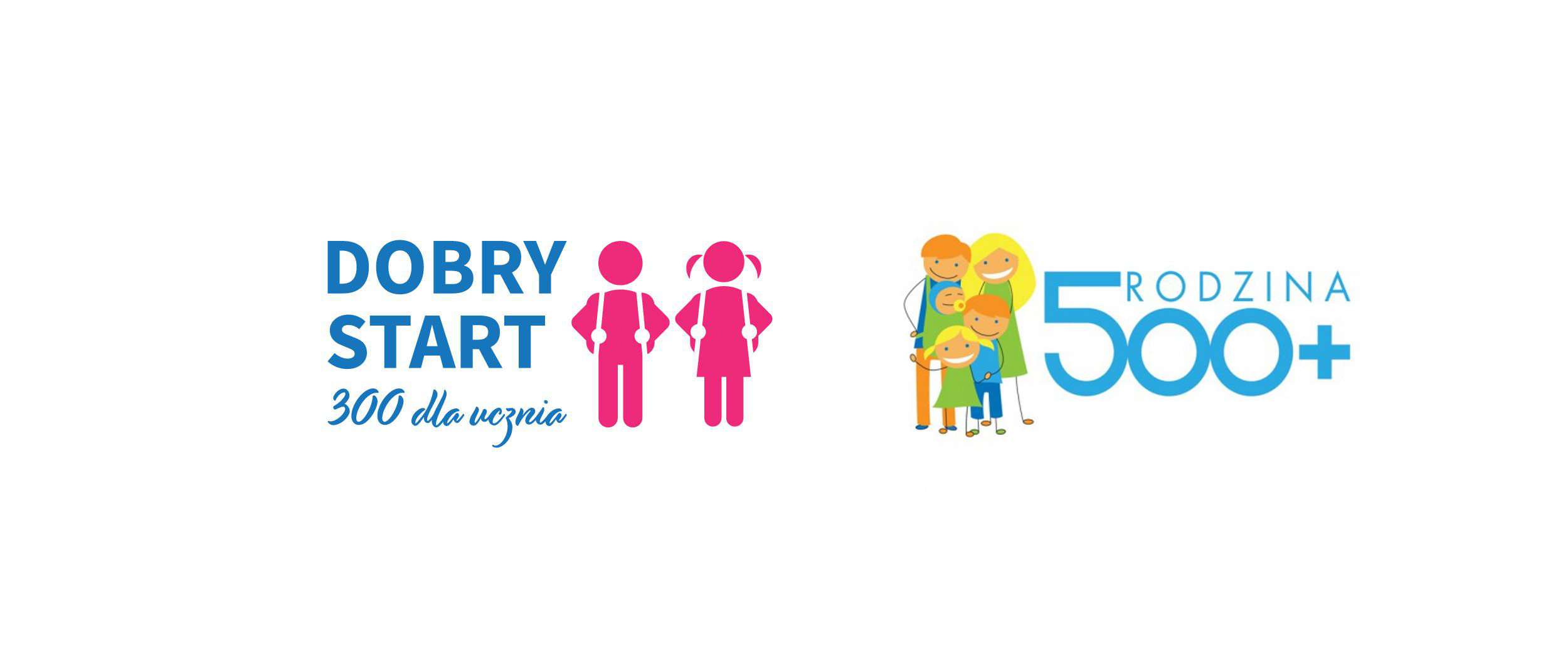 drugi500300 #WażneDlaRodziny: pamiętaj o terminach!