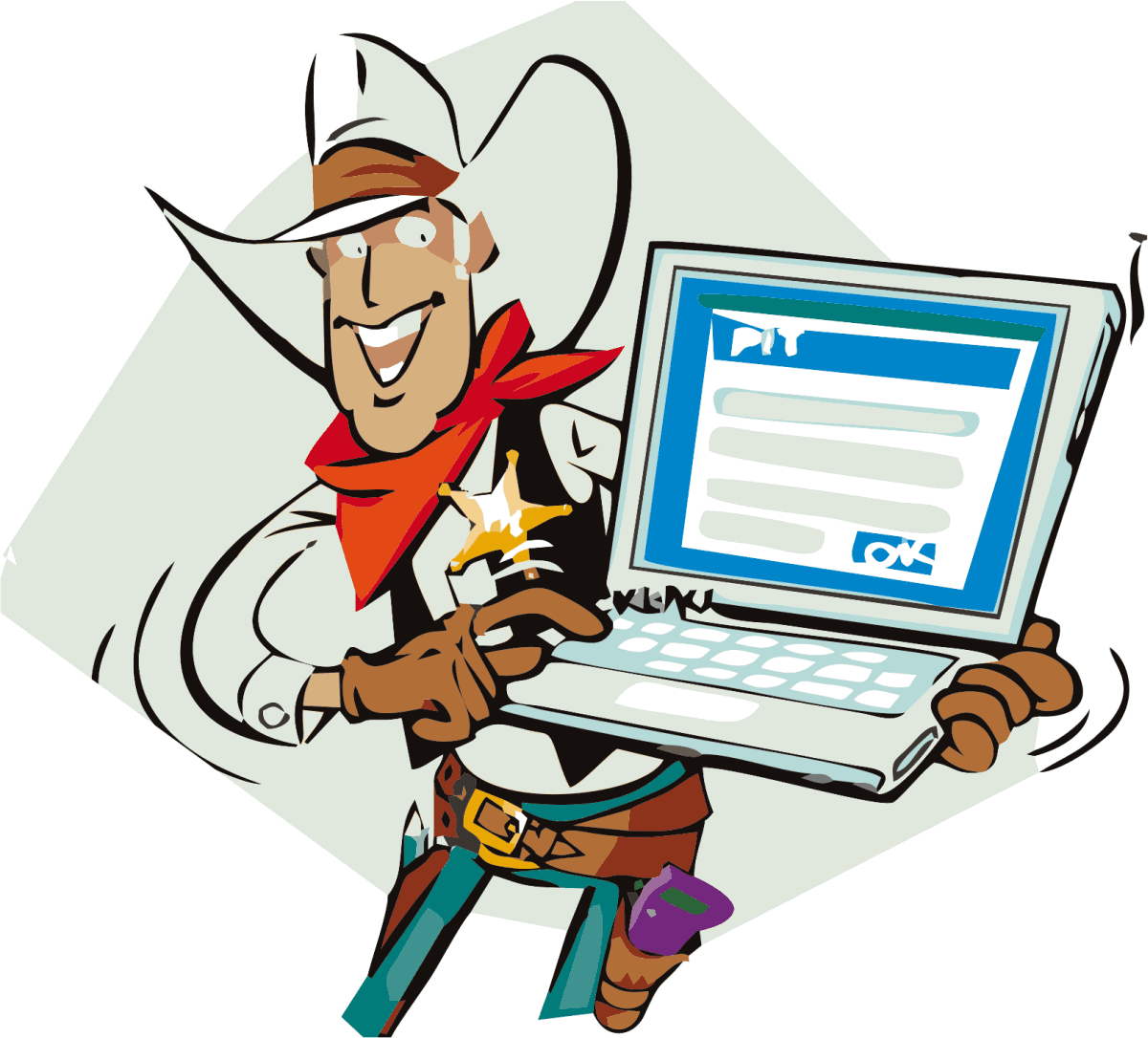 szybki pit Złożenie PIT będzie jeszcze prostsze