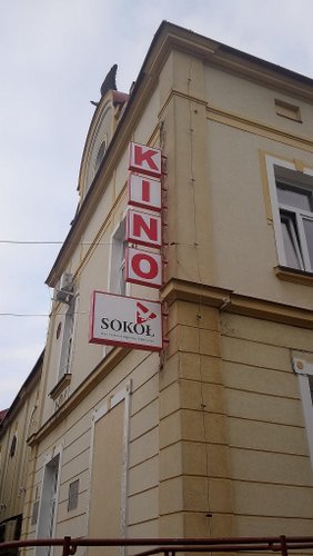40442064 289514588305004 1363936262926368768 n Nowa jakość cyfrowej reklamy w Kinie „Sokół”