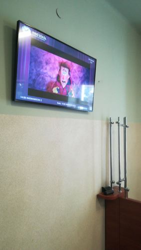 IMG 20180904 130155 BURST002 Nowa jakość cyfrowej reklamy w Kinie „Sokół”