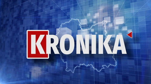 Kronika Krakowska TVP3 Kolejna promesa na usuwanie skutków klęsk żywiołowych