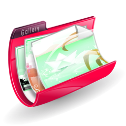 fotogaleria 2 Udane bieganie w „Biegnij Dąbrowo 2018 już za nami