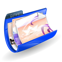 fotogaleria 3 Relacja z XVII Dnia Pamięci o Holocauście i Przeciwdziałaniu Zbrodniom Przeciwko Ludzkości