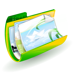 fotogaleria 4 Wiosna w pracach plastycznych gminnego konkursu obrzędowego związanego z Wielkanocą