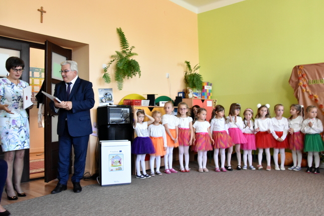 DSC 0284 Oczyszczacze powietrza dla żłobka i przedszkoli!