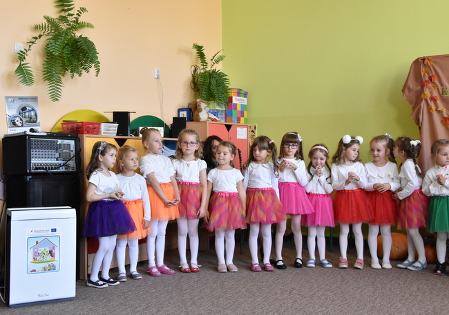 DSC 0286 Oczyszczacze powietrza dla żłobka i przedszkoli!