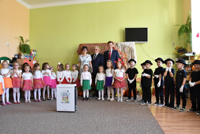 DSC 0289 Oczyszczacze powietrza dla żłobka i przedszkoli!