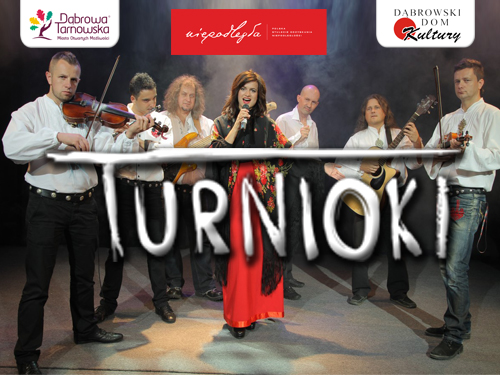 Turnioki w DDK Obchody 100. Rocznicy Odzyskania Niepodległości