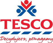 logo pl new Ruszyła V edycja społecznego programu grantowego „Decydujesz, pomagamy”