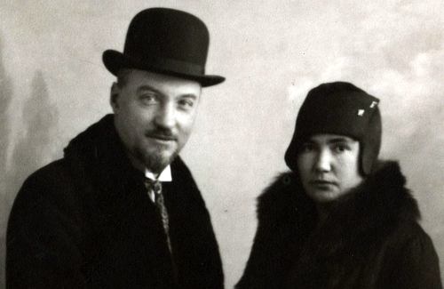 z dala od2 Niezwykły filmowy dokument na 100 lecie odzyskania niepodległości przez Polskę