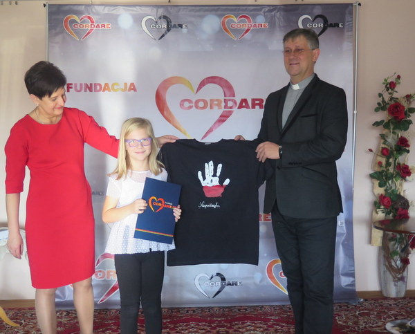 IMG 7454aa Rozstrzygnięcie konkursu Pocztówka do niepodległości