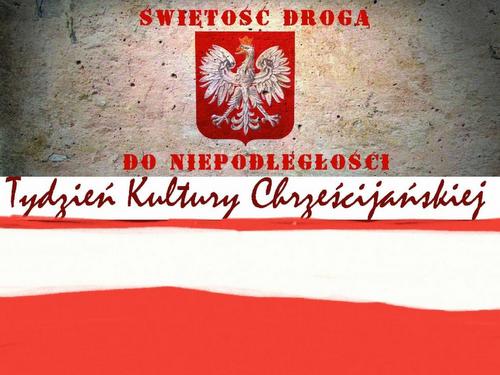 Resized 20181109 105733 4361 Obchody 100. Rocznicy Odzyskania Niepodległości