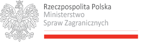 header title ministerstwo pl 100 powodów, dla których lubisz Polskę – w rocznicę odzyskania niepodległości