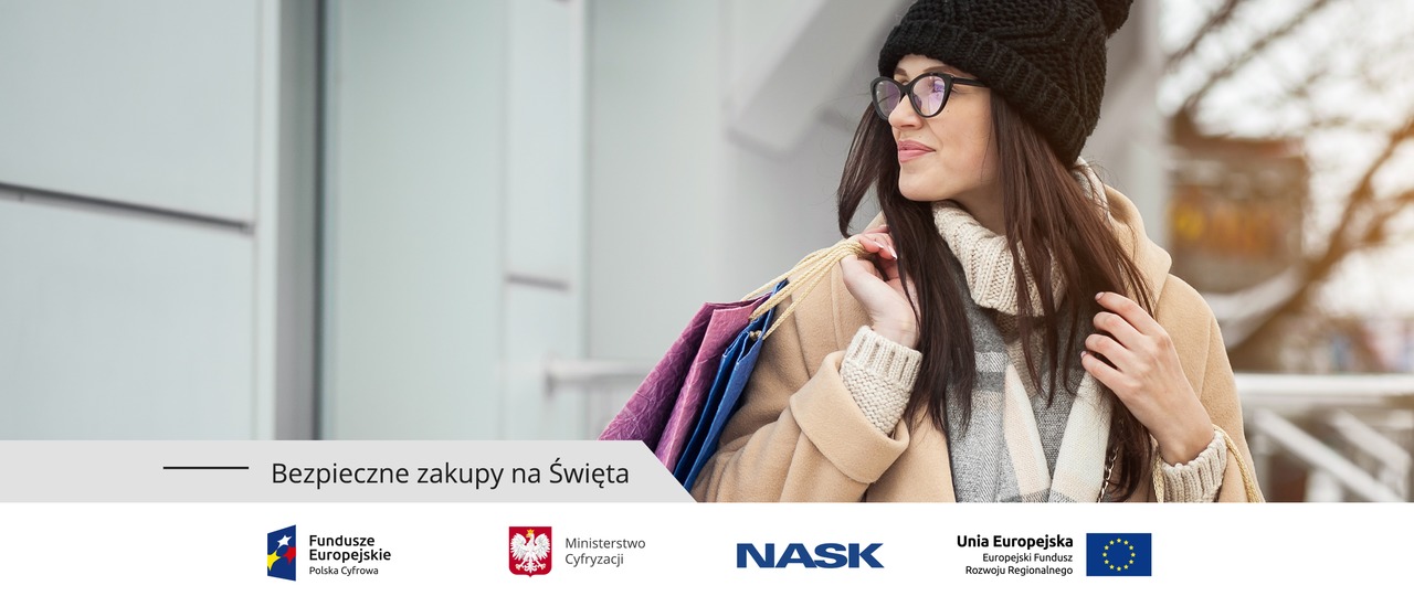 1280x540 Bezpieczne zakupy online   jak nie paść ofiarą oszustów?