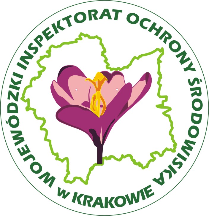 logo duze wios Wojewódzki Inspektorat Ochrony Środowiska ostrzega