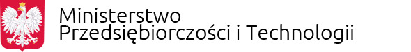 logo mpit Od Nowego Roku korzystne zmiany dla przedsiębiorców