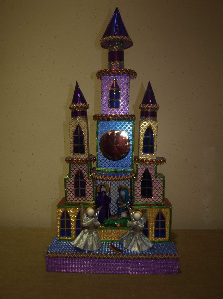 49211195 507089053114766 6196323414991437824 n Noworoczne aukcje Stowarzyszenie Twórców Kultury Powiśla Dąbrowskiego