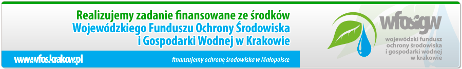 900x135 Poprawa jakości powietrza w Gminie Dąbrowa Tarnowska dzięki likwidacji kotłów węglowych