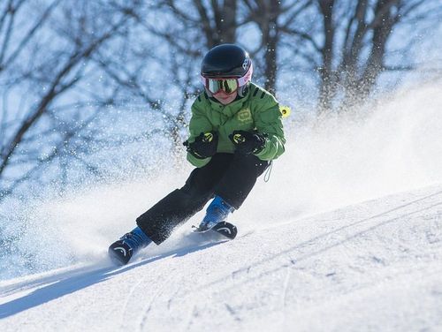 boy 1835416 960 720 1 Doskonałe pomysły na ferie w Małopolsce