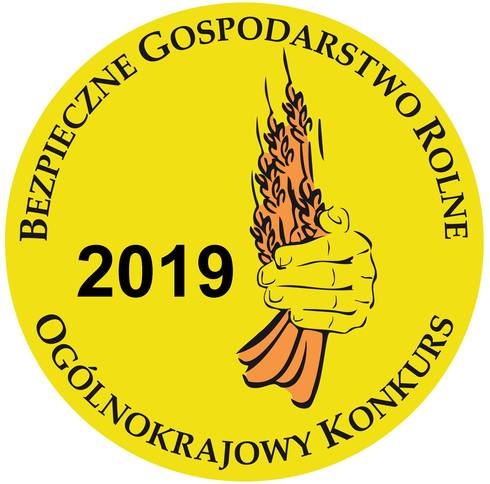 csm logo bgr2019 f18bdc6b77 KRUS zaprasza do XVII Ogólnokrajowego Konkursu Bezpieczne Gospodarstwo Rolne